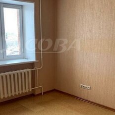 Квартира 70 м², 2-комнатная - изображение 4