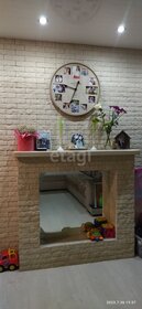 Купить 4-комнатную квартиру с европланировкой (с кухней-гостиной) в округе Центральный в Тюмени - изображение 26