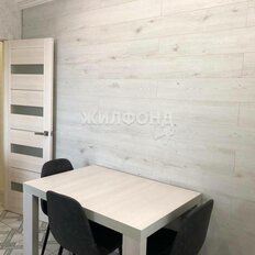 Квартира 48,9 м², 2-комнатная - изображение 3