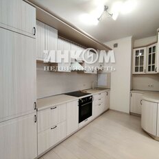 Квартира 45,9 м², 2-комнатная - изображение 5