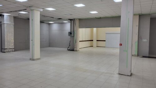 600 м², торговое помещение 300 000 ₽ в месяц - изображение 28