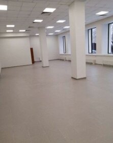 2620 м², офис 200 068 448 ₽ - изображение 51