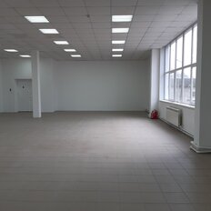 170 м², помещение свободного назначения - изображение 3