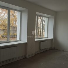 930 м², гостиница - изображение 5