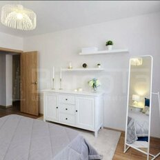 Квартира 76,1 м², 3-комнатная - изображение 3