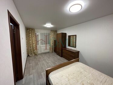 62 м², 3-комнатная квартира 45 000 ₽ в месяц - изображение 69