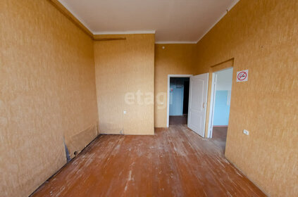 35,5 м², 1-комнатная квартира 1 450 000 ₽ - изображение 12