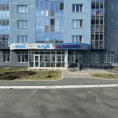 140,5 м², офис - изображение 2