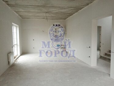 275,5 м² дом, 12,8 сотки участок 21 000 000 ₽ - изображение 46