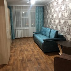 Квартира 48 м², 2-комнатная - изображение 3