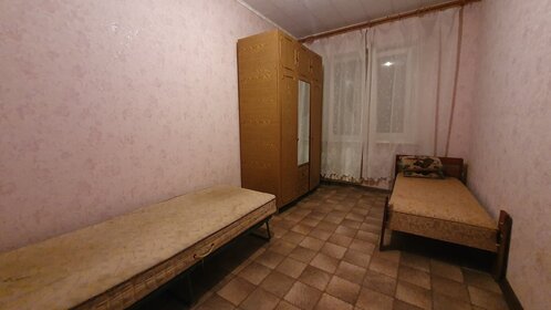 87 м², квартира-студия 12 600 000 ₽ - изображение 84