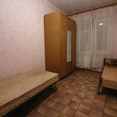 Квартира 60 м², 3-комнатная - изображение 3