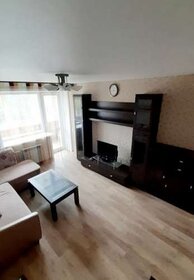 42 м², 2-комнатная квартира 27 000 ₽ в месяц - изображение 30