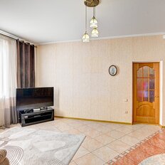 650 м², гостиница - изображение 5