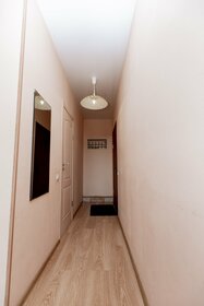 45 м², 1-комнатная квартира 100 000 ₽ в месяц - изображение 96
