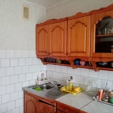 Квартира 50 м², 2-комнатная - изображение 2