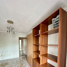 Квартира 61 м², 3-комнатная - изображение 2