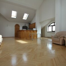 Квартира 176,7 м², 4-комнатная - изображение 2