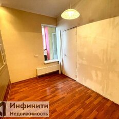 Квартира 56,2 м², 2-комнатная - изображение 5