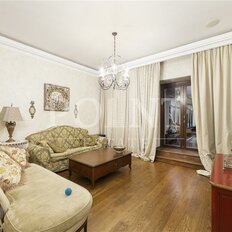 Квартира 334 м², 5-комнатная - изображение 5