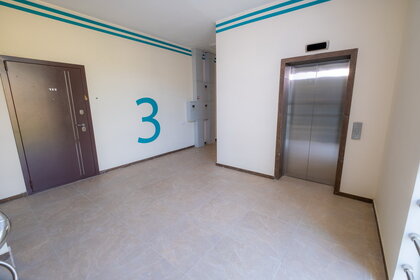 48,4 м², 1-комнатная квартира 11 195 598 ₽ - изображение 29