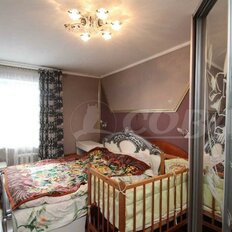 Квартира 80 м², 3-комнатная - изображение 5