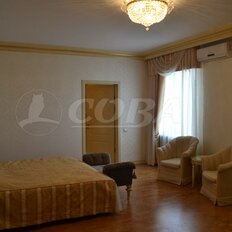 Квартира 220 м², 5-комнатная - изображение 3