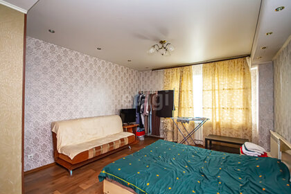 Купить помещение свободного назначения на улице Маршала Василевского, дом 15 в Москве - изображение 5
