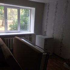 22,5 м², 2 комнаты - изображение 5