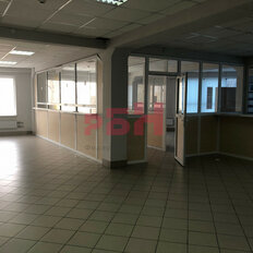 180 м², офис - изображение 3