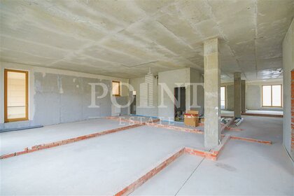 271 м², 5-комнатная квартира 320 900 000 ₽ - изображение 15