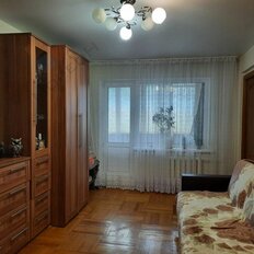 Квартира 60 м², 4-комнатная - изображение 1