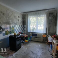 Квартира 82 м², 4-комнатная - изображение 3