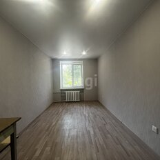 11,5 м², комната - изображение 1
