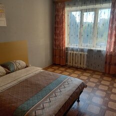 Квартира 58 м², 2-комнатная - изображение 4