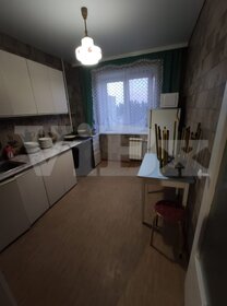 60 м², 3-комнатная квартира 45 000 ₽ в месяц - изображение 66