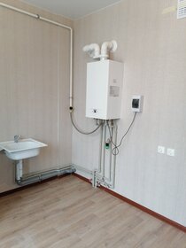 231,3 м², офис 462 600 ₽ в месяц - изображение 20