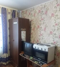 16 м², 1-комнатная квартира 9 500 ₽ в месяц - изображение 8