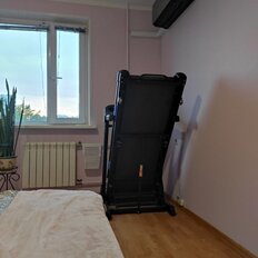 14 м², комната - изображение 5