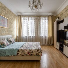 Квартира 75 м², 3-комнатная - изображение 1