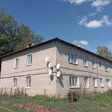 Квартира 48,3 м², 2-комнатная - изображение 2