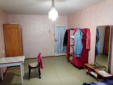 15 м², комната 13 500 ₽ в месяц - изображение 27