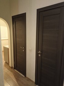 35 м², 1-комнатная квартира 1 900 ₽ в сутки - изображение 58