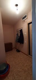 Купить однокомнатную квартиру с ремонтом в Стерлитамаке - изображение 1