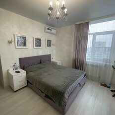 Квартира 70 м², 3-комнатная - изображение 3