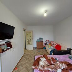 Квартира 73 м², 3-комнатная - изображение 5