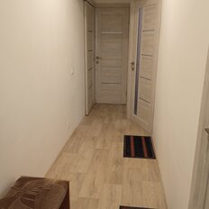 Квартира 51 м², 2-комнатная - изображение 3