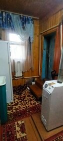 40 м² дом, 5 соток участок 448 000 ₽ - изображение 23