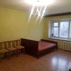 Квартира 44 м², 2-комнатная - изображение 5