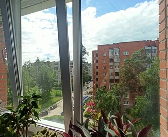 Купить комнату в квартире в районе Комсомольский в Набережных Челнах - изображение 3